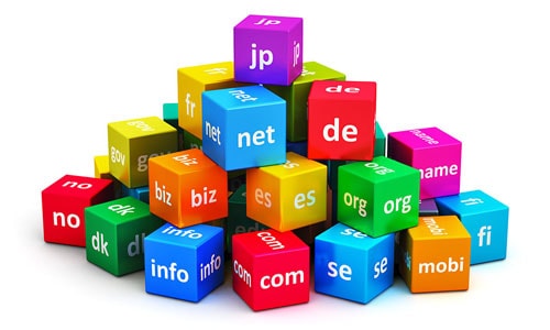domain provider company in udaipur