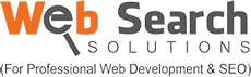 website desgining company in udaipur